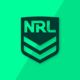 NRL Fantasy