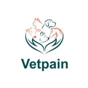 Vetpain