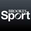 BrookesSport icon