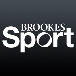 BrookesSport