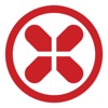 mextic app icon