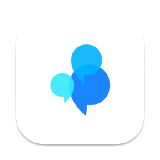 Jamvee 2.0 app icon