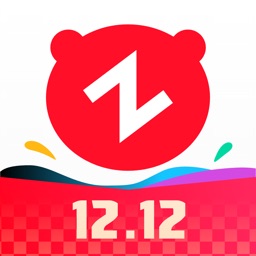 转转-二手官方验