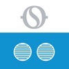 Olimpia Splendid Unico icon