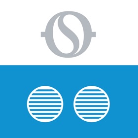 屏幕截图 (9) Olimpia Splendid Unico