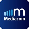 Mediacom Mobile icon