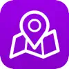 Location Tracker - GPS Tracker