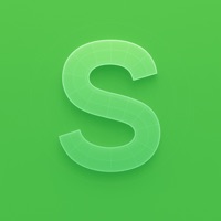 Options Trading - Strike Price