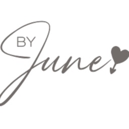 ByJune