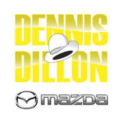 Dennis Dillon Mazda Connect