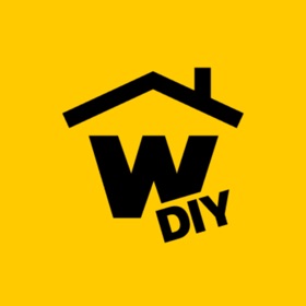 WAGNER DIY
