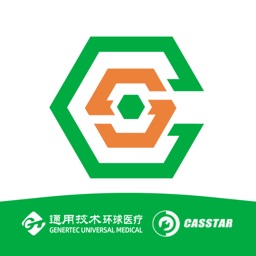 凯思佳(维保版)