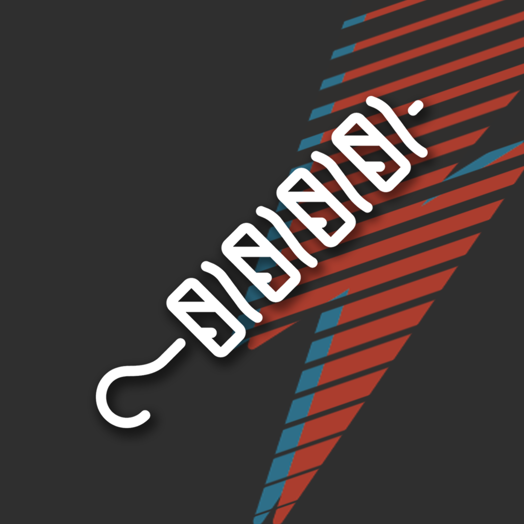 Get Kebarp AUv3 MIDI Arpeggiator for iOS, iPhone, iPad Aso Report