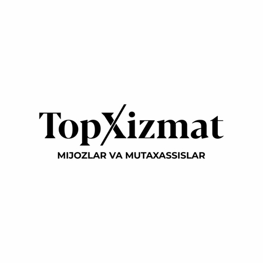 Top Xizmat