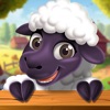 Farm Jam: Sheep Sort - iPhoneアプリ