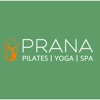 PRANA