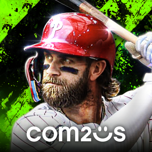 MLB Rivals MLB Rivals