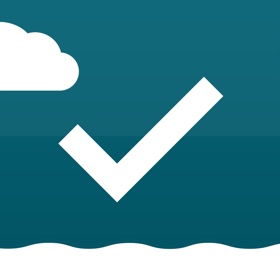螢幕擷取畫面 (3) Tasks Pro