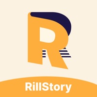 RillStory pc