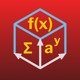 ALG Math Solver
