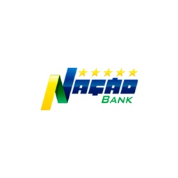 Nação Bank