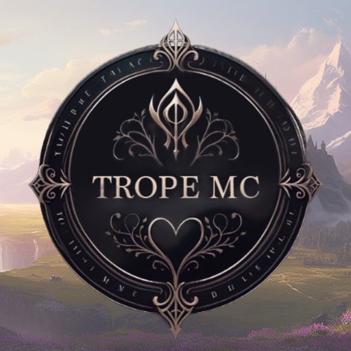 Trope MC