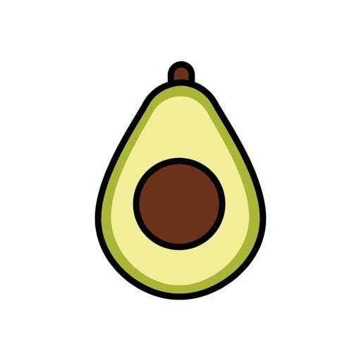 AVO AI – Asistente inteligente