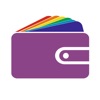 NeoConsultores CashMutual icon