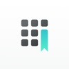 Grid Diary - Journal, Planner icon