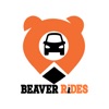 Beaver Rides icon