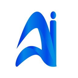 Alectify-Assets