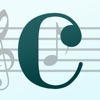 Calypso Score: Sheet Music icon