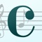 Calypso Score is a feature-rich digital sheet music app for the iPad that lets musicians manage their scores in a way that was never possible with paper