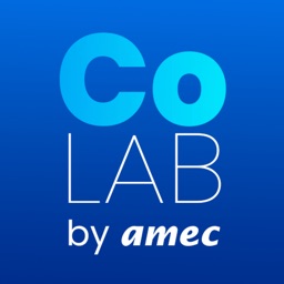 CoLAB amec