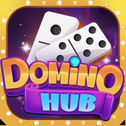 Domino Hub