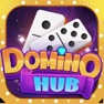 Get Domino Hub for iOS, iPhone, iPad Aso Report