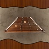 Dulcimer Sim icon