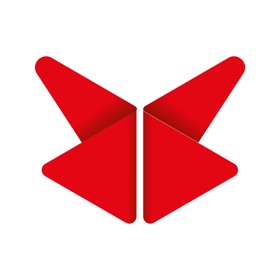 螢幕擷取畫面 (4) Madlogic LXP
