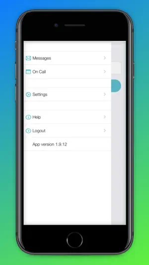 C4HSecure screenshot 4