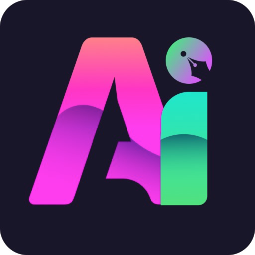 AI Logo Generator & Creator