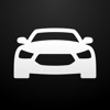 iVe-Mobile icon