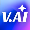 VIDU - AI Video Maker - iPadアプリ