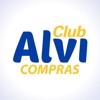 Club Alvi Compras icon