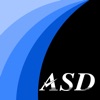 ASD Mobile icon