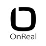 Get ONREAL for iOS, iPhone, iPad Aso Report