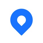 App voor koeriers