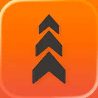 IGNIS | Wildfire Operations