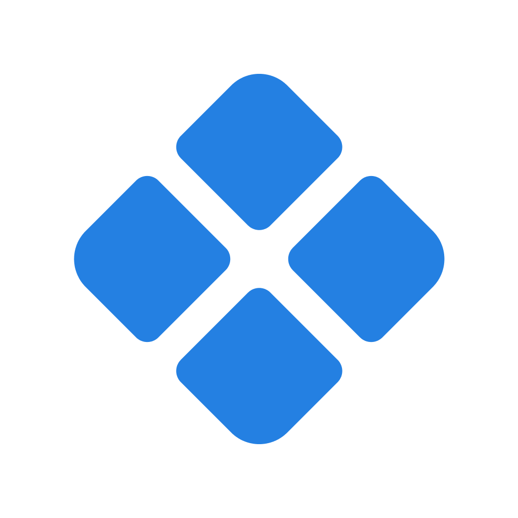 Get SwiftUI with AI – Compot for iOS, iPhone, iPad Aso Report