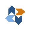 Dutch Point Credit Union icon