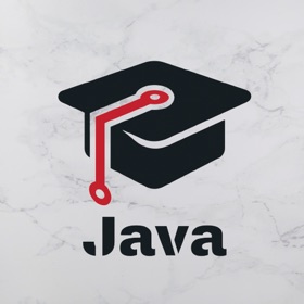 Capturas... (8) Learn Java - OnePercent